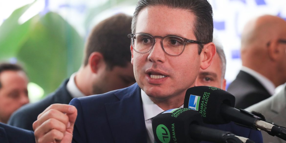 motta-pauta-derrubar-iof;-senado-vota-aumentar-numero-de-deputados