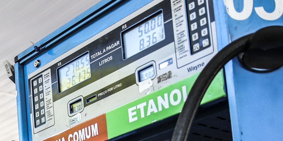 governo-anuncia-aumento-do-etanol-na-gasolina-para-30%