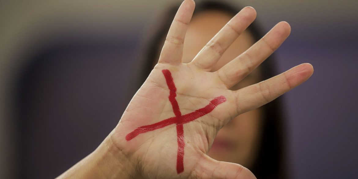 quase-1,5-mil-mulheres-foram-mortas-em-razao-de-genero-em-2024