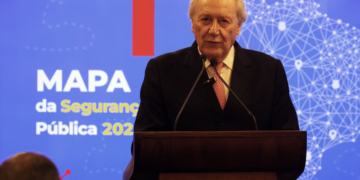 numero-de-homicidios-diminuiu-6,3%-no-ano-passado