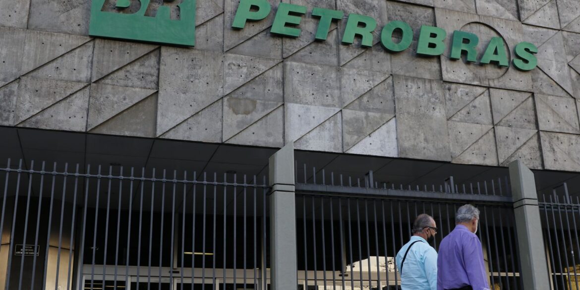 petrobras-aprova-pagamento-de-dividendos-a-acionistas