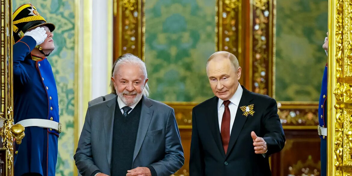 lula-recebe-ligacao-de-putin-para-conversa-sobre-ucrania-e-brics