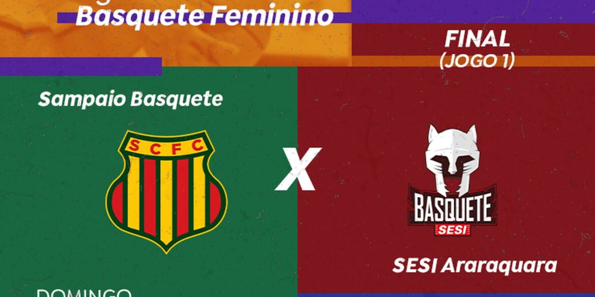 sampaio-basquete-e-sesi-araraquara-disputam-final-da-lbf