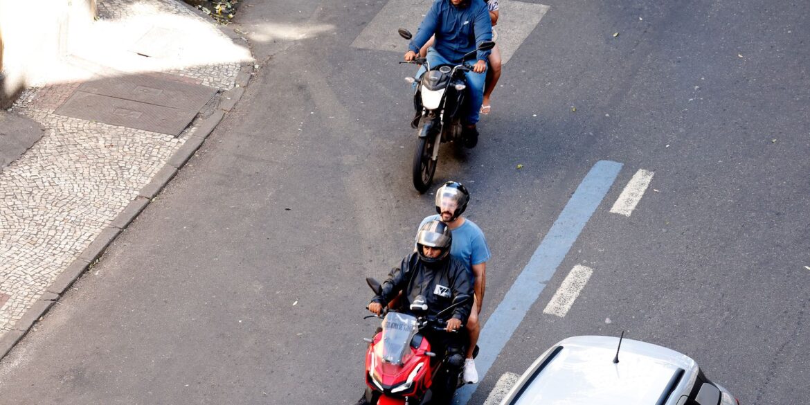 conheca-dez-cuidados-para-uma-viagem-de-moto-mais-segura