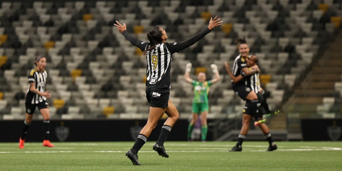 atletico-abre-vantagem-na-disputa-por-vaga-na-final-do-brasileiro-a2