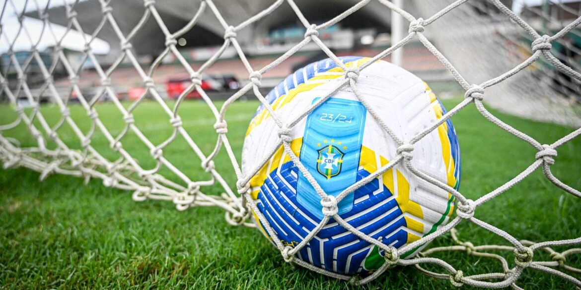 tv-brasil-exibe-neste-domingo-1o-jogo-da-final-do-brasileirao-feminino