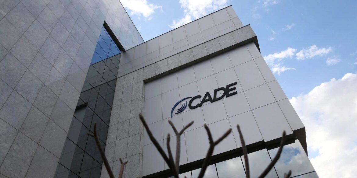 cade-aprova-incorporacao-da-brf-pela-marfrig