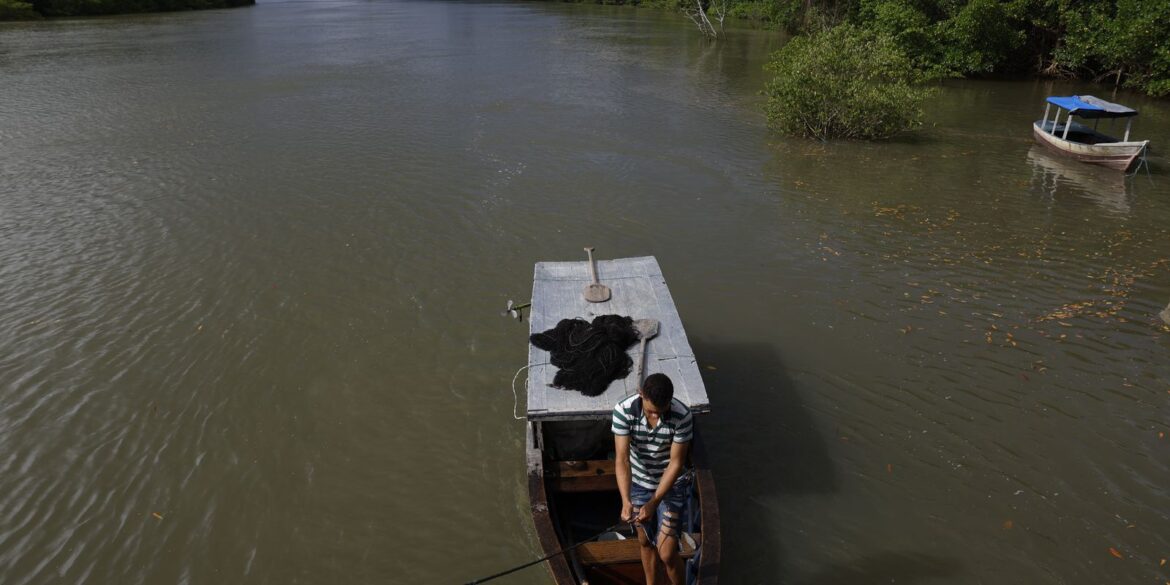 seguro-defeso-do-pescador-artesanal-tera-novas-regras-em-outubro
