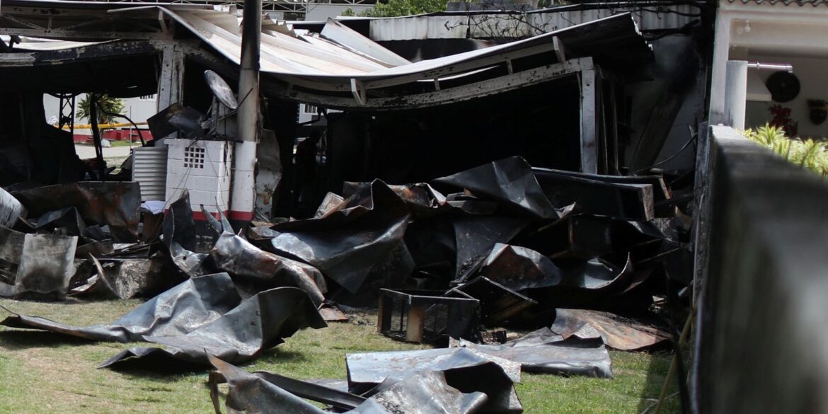 justica-mantem-flamengo-como-responsavel-por-caso-do-ninho-do-urubu