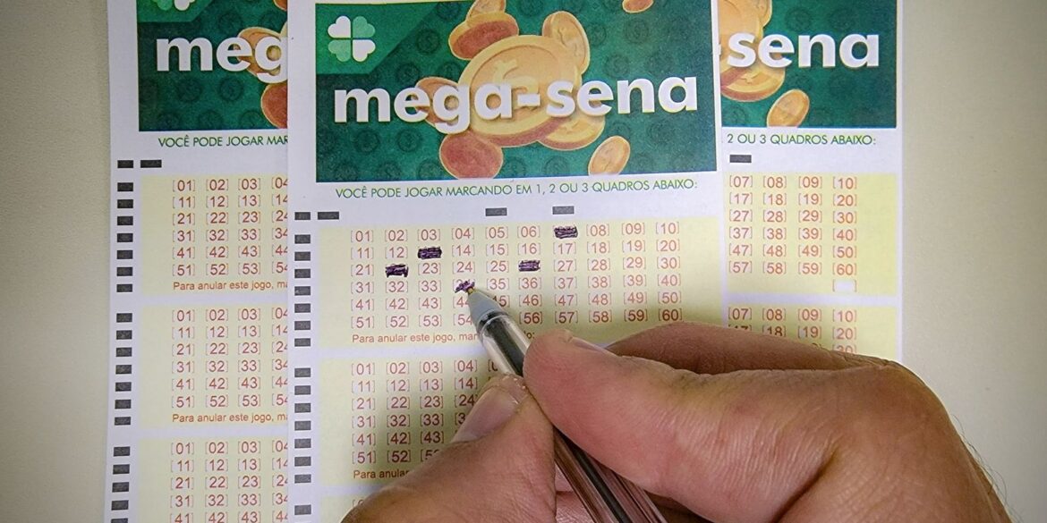 mega-sena-sorteia-nesta-terca-feira-premio-acumulado-em-r$-47-milhoes