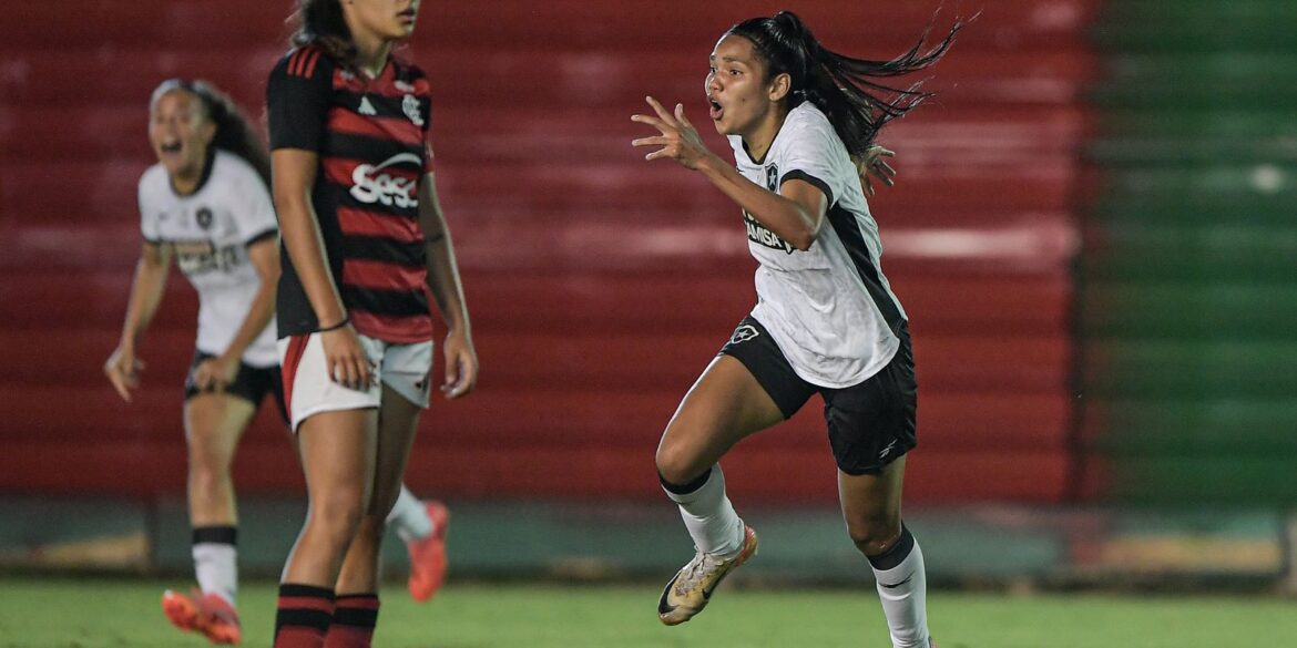 botafogo-conquista-brasileirao-sub-20-de-futebol-feminino
