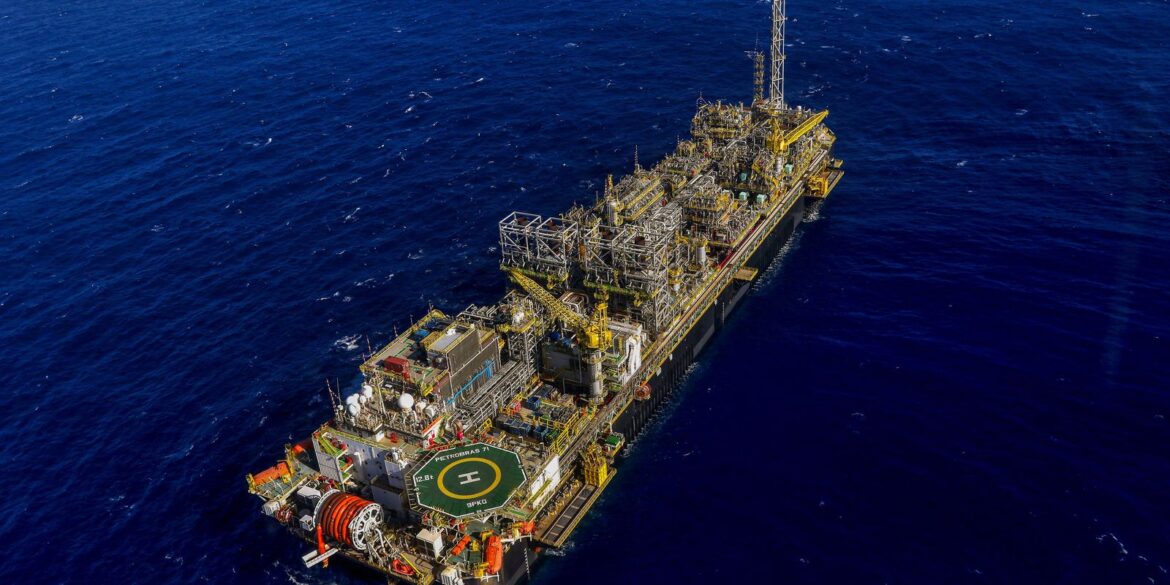 pre-sal-petroleo-prorroga-leilao-dos-campos-de-mero,-tupi-e-atapu