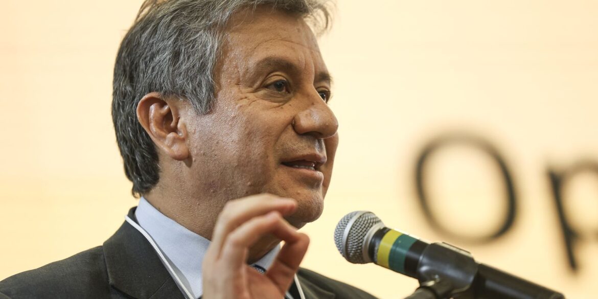 evento-mundial-discute-novas-estrategias-de-combate-a-gripe-aviaria