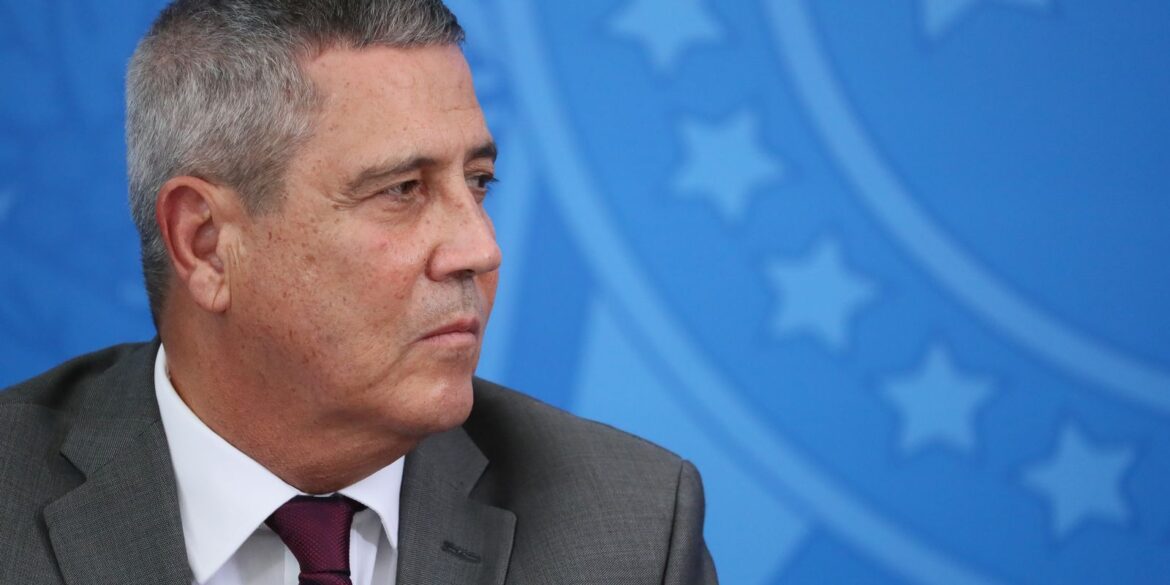 maioria-do-stf-condena-braga-netto-por-abolicao-do-estado-de-direito