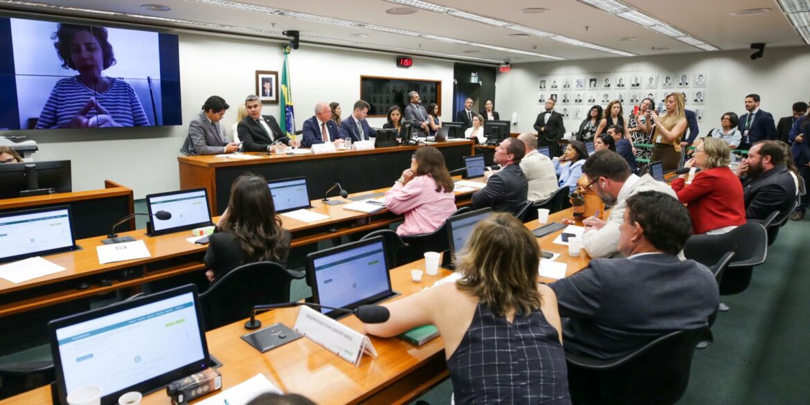 na-ccj,-zambelli-e-aliados-tentam-desacreditar-hacker-que-invadiu-cnj