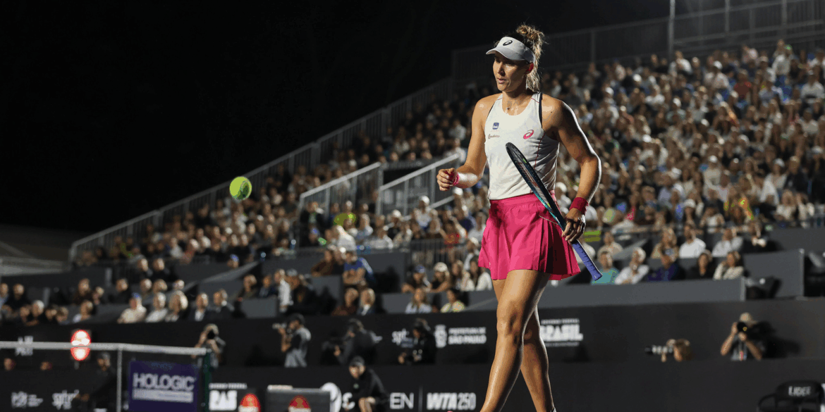 bia-haddad-vence-confronto-brasileiro-nas-oitavas-do-sp-open