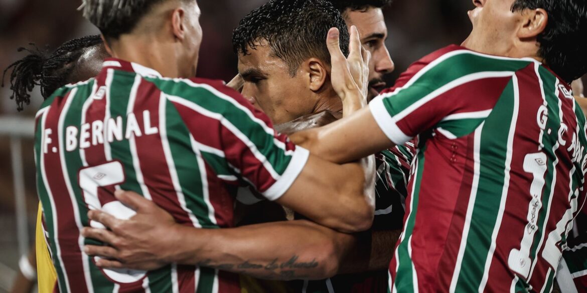 fluminense-derrota-bahia-por-2-a-0-e-avanca-na-copa-do-brasil