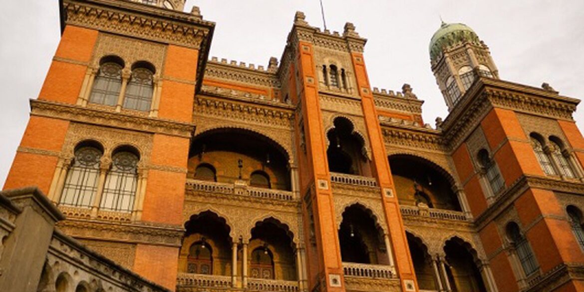 fiocruz-e-panama-vao-ampliar-a-capacidade-de-producao-de-vacinas