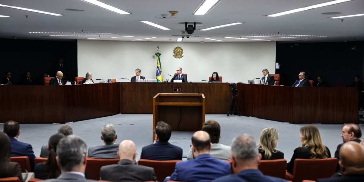 tv-brasil-exibe-especial-sobre-julgamento-da-tentativa-de-golpe