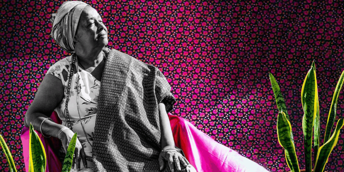 executor-de-lider-religiosa-mae-bernadete-e-preso-na-bahia