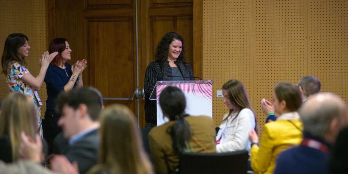 congresso-de-audiovisual-busca-talentos-no-brasil