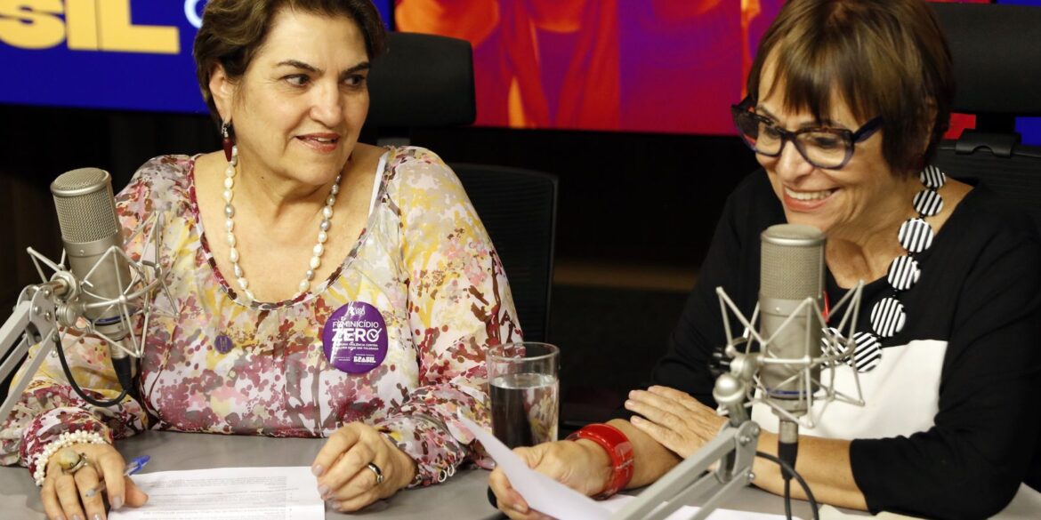 programa-de-radio-viva-maria-completa-44-anos-em-defesa-das-mulheres