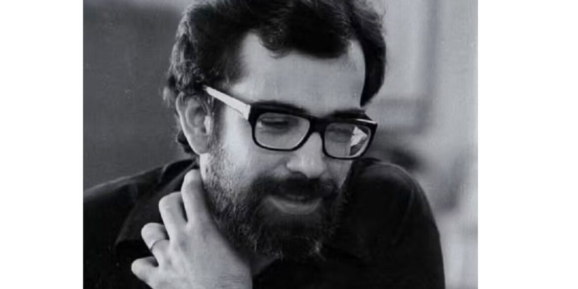 brasil-agradece-argentina-por-identificar-pianista-vitima-da-ditadura