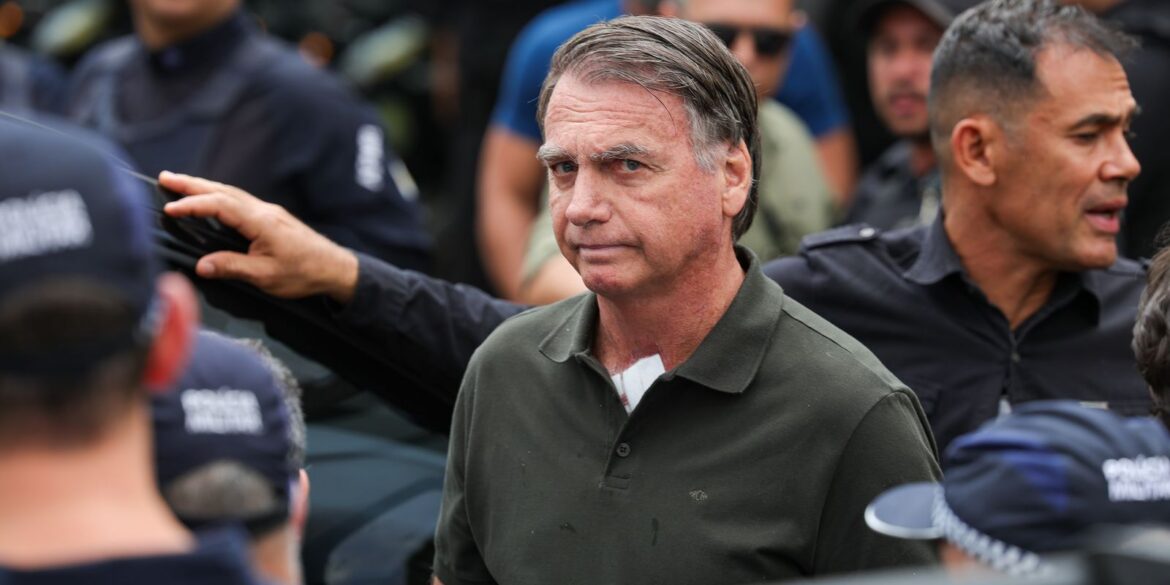 autorizado-pelo-stf,-bolsonaro-faz-exames-em-hospital-de-brasilia