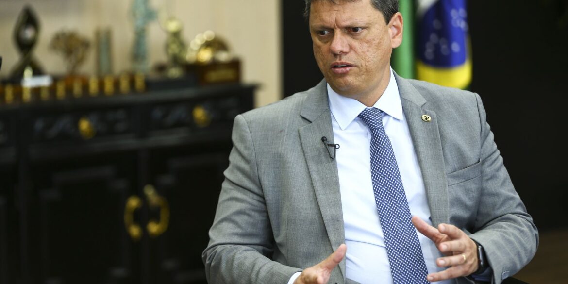 moraes-autoriza-visita-do-governador-de-sao-paulo-a-jair-bolsonaro