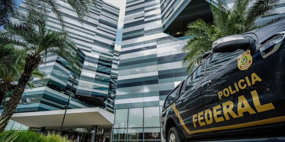 pf-fecha-mais-de-mil-empresas-clandestinas-de-seguranca-privada