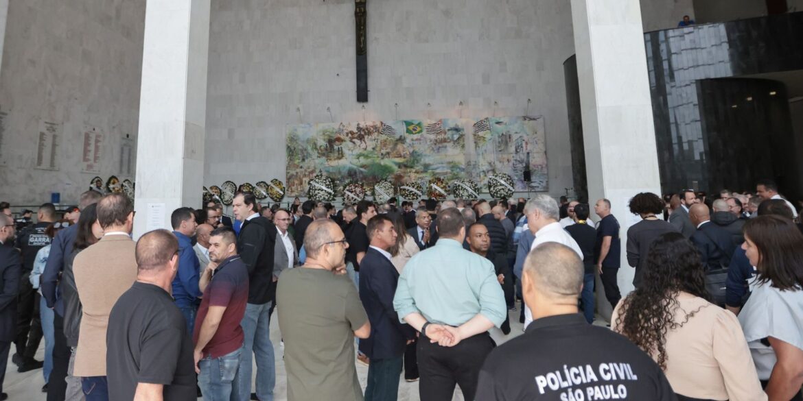 governo-federal-oferece-ajuda-em-caso-de-ex-delegado-executado-em-sp