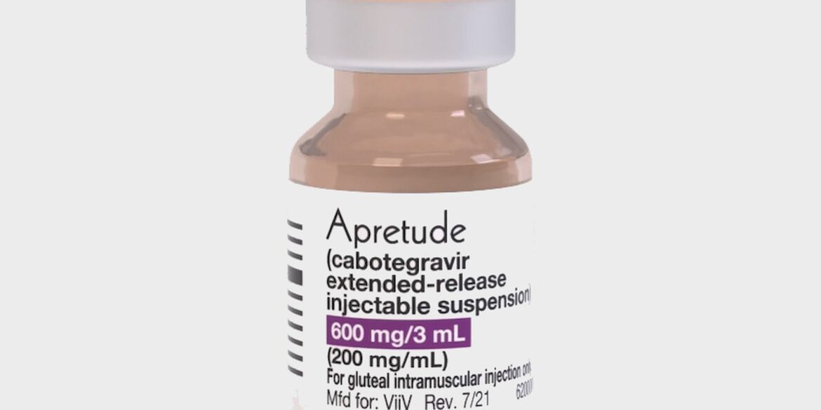 comissao-vai-avaliar-inclusao-da-prep-injetavel-no-sus