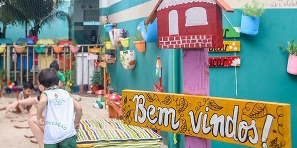 premio-escolas-sustentaveis-reconhece-projetos-que-impactam-comunidade