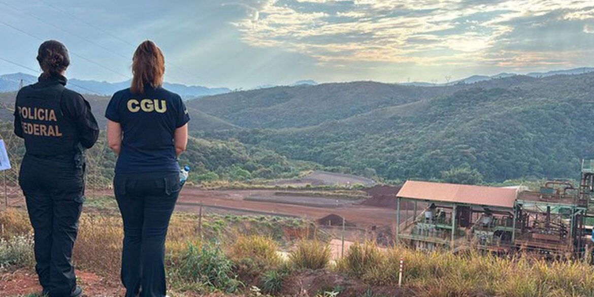 policia-federal-prende-diretor-da-agencia-nacional-de-mineracao