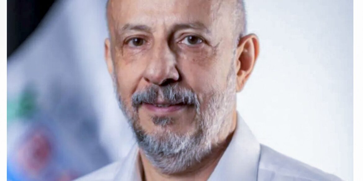 policia-divulga-dados-de-suspeitos-da-morte-do-ex-delegado-ruy-ferraz