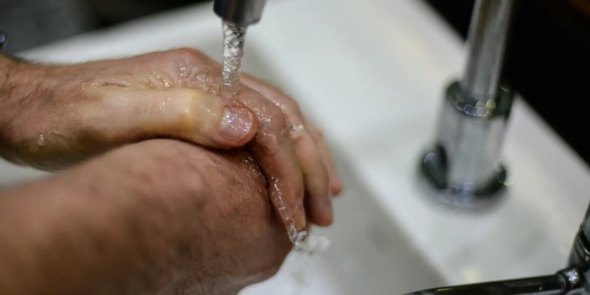 sp-amplia-periodo-de-reducao-do-fornecimento-de-agua-para-10-horas
