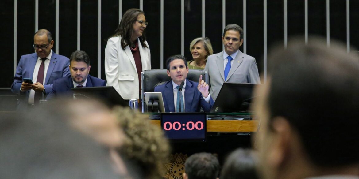 pec-da-blindagem-pode-barrar-acoes-contra-corrupcao-no-uso-de-emendas