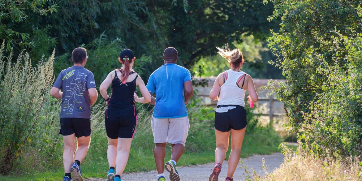 lombalgia-e-segunda-maior-causa-de-consultas-medicas