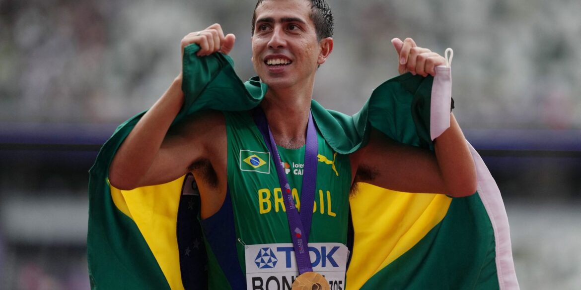caio-bonfim-e-campeao-mundial-dos-20-km-da-marcha-atletica-em-toquio