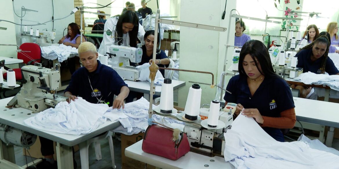 egressos-do-sistema-penal-e-o-tema-do-caminhos-da-reportagem