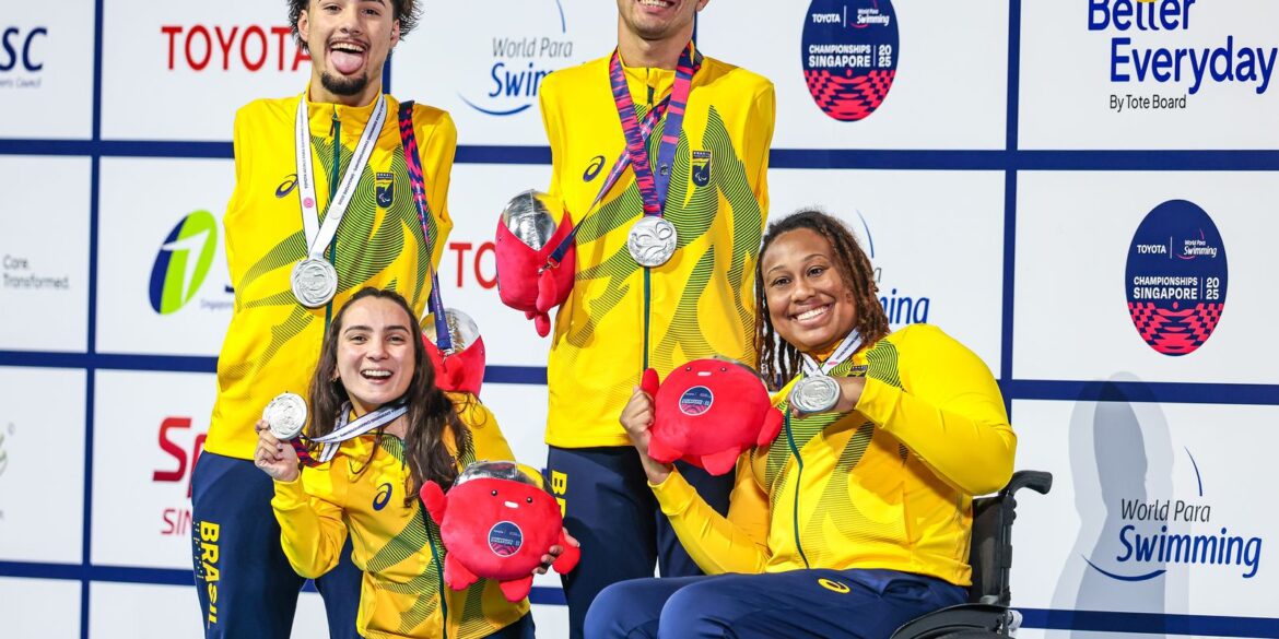 brasil-chega-a-12-medalhas-no-mundial-de-natacao-paralimpica