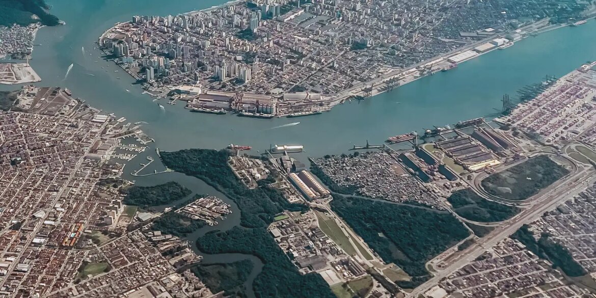 leilao-do-tecon-10-de-santos-deve-ocorrer-entre-15-e-18-de-dezembro