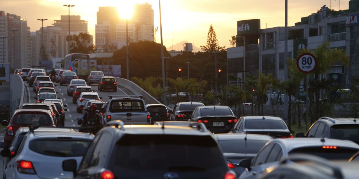 acidentes-de-transito-no-rio-este-ano-ja-superam-os-de-2022-e-2021