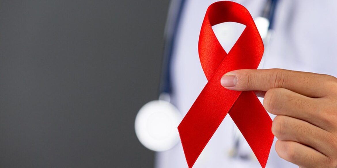 defensoria-busca-reparacao-para-pessoas-com-hiv-expostas-na-bahia
