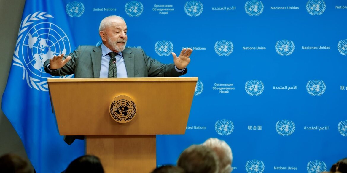 brasil-vai-cobrar-onu-sobre-criacao-de-estado-palestino,-diz-lula