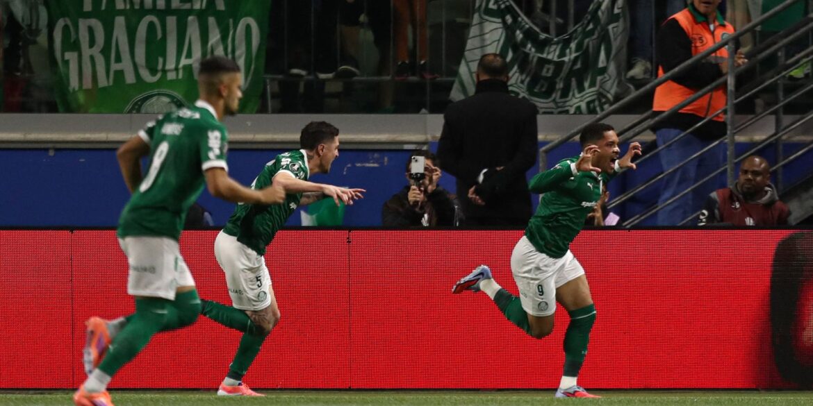 palmeiras-volta-a-derrotar-o-river-e-chega-a-semifinal-da-libertadores