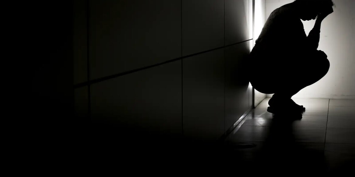 uma-em-cada-4-pessoas-ja-pensou-em-suicidio,-alerta-pesquisa