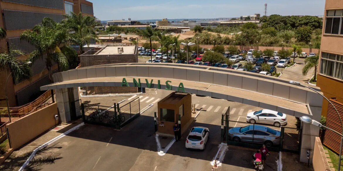 anvisa-proibe-venda-de-cafe-torrado,-whey-e-suplementos;-veja-marcas