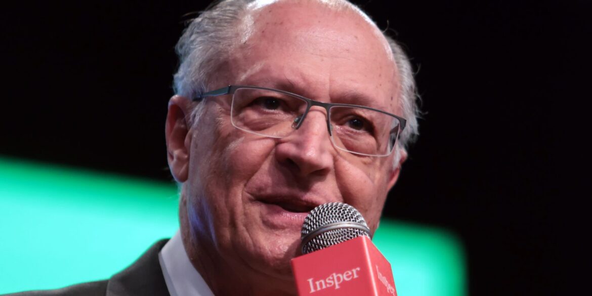 alckmin:-encontro-de-lula-e-trump-e-um-1o-passo-para-resolver-tarifaco