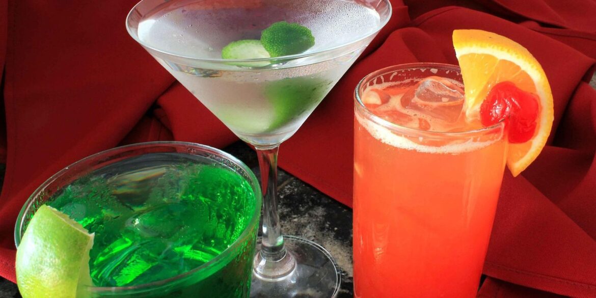 grande-sao-paulo-tem-3a-morte-por-suspeita-de-intoxicacao-por-metanol